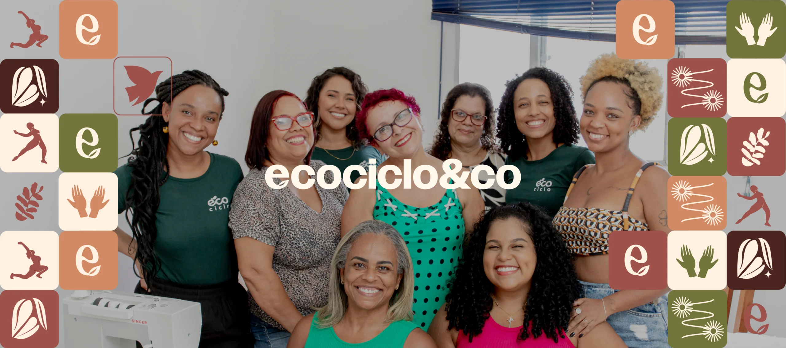 Sobre-banner-scaled
